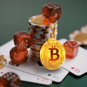 Crypto-Friendly Casinos: Understanding Your Banking Options