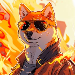 Red Hot DeFi Token That Raised $32,050,000 In Presale To Kick Off Exchange Listings Soon, Investors Anticipate A Shiba Inu-Like Pump Throughout 2024