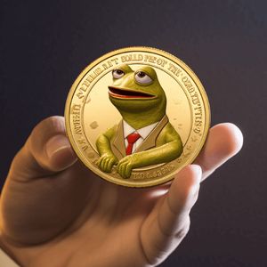 Kelexo (KLXO) Soars with Pepe Coin (PEPE) Gaining 50% in 24 Hours Amid Internet Computer (ICP) Corrections Follow