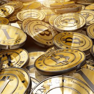 Explosive Launch: Decentralized Raffle Coin (RAFF) Presale Hits, Over $3,300 ETH & $60K BTC
