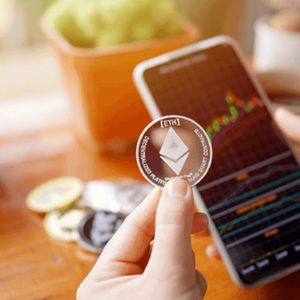 Ethereum (ETH) and Ripple (XRP) Holders Flock to Raffle Coin (RAFF) Presale Unveiling 50X Potential