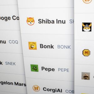 The 5 Best Altcoins That Can Enhance Anyone’s Crypto Portfolio This March – Learn About the Top Crypto Listings and High-Performing Coins