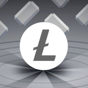 Pushd (PUSHD) Presale Ignites Hype, Attracting Ethereum (ETH) and Litecoin (LTC) Investors Globally