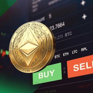 Ethereum (ETH) Nears $3,500, Kelexo (KLXO) Presale at $0.028: Solana (SOL) Early Buyers Expect Big Gains