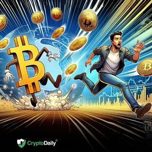 Bitcoin Rally Passed You By? Identify the Next Altcoins Set for Explosive Growth