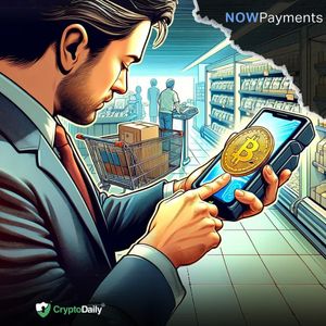 NOWPayments Review: Unlocking the Power of Crypto Payments