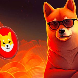 Innovative DeeStream (DST) Secures Shiba Inu (SHIB) Whale Whilst Tron (TRX) Projectory Continues