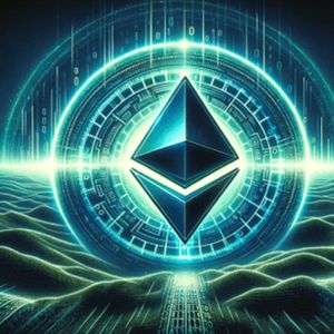 DeeStream (DST) Streaming Success Attracts Ripple (XRP) Whale, While Ethereum (ETH) Hits $3.5K in Crypto Surge Predicted