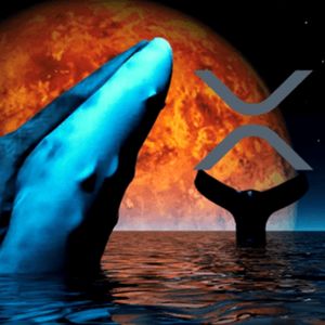 DeeStream (DST) Streaming Triumph: Attracts Ripple (XRP) Whale While Ethereum (ETH) Hits $3.5K in Crypto Surge