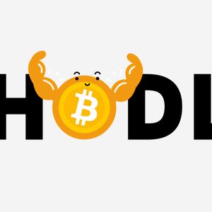 The Top 7 DeFi Coins To Buy and HODL for Maximum Profits in the 2024 Bull Cycle