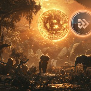 Memecoins Skyrocket as PEPE Price Increases 350%, Analysts Think ALGT Might Be Next