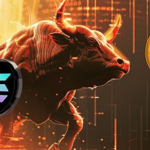 Altcoin Rally Price Predictions: Bullish Analyst Issues 2024 Price Targets For Ethereum (ETH), Solana (SOL), And One Other High-Performance Token