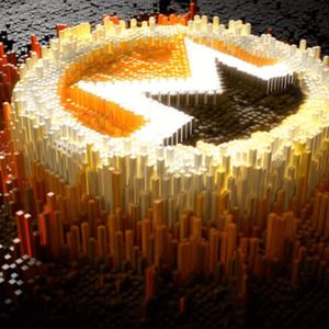 Could Kelexo (KLXO) Path Dominate Monero (XMR) and Solana (SOL) This Year? - Insights Before Bitcoin Halving in April