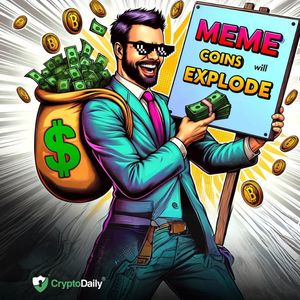 Upcoming Meme Coin Explosion: A Comprehensive Price Trend Analysis
