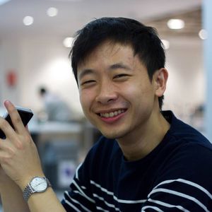 Insights from Zhen Yu, delves into MPC Wallets, Web3 User Onboarding, and the Crypto Landscape at Web3Auth