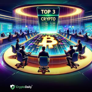Analysts Recommend 3 Vital Cryptos for the Present Bull Run