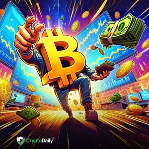 Bitcoin Hits All-Time High: How to Exchange BTC?