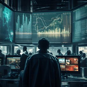 Top Analyst Dark Defender Predicts March Timeline For Ripple, Binance Coin Soars, KangaMoon Targets $1M