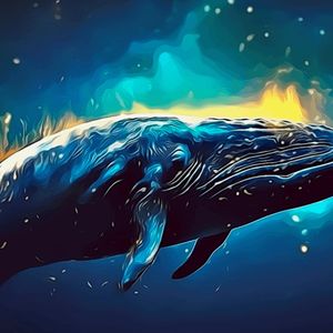 Aptos (APT) Whales Seek 100X DeeStream (DST) Presale - Tron (TRX) Faces Tough Competition In Early March