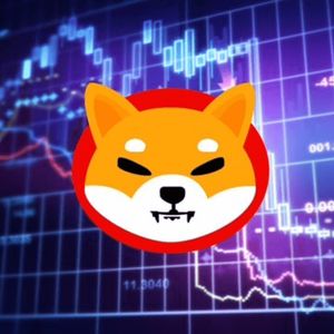 Ethereum (ETH) Holders Rally Behind Pushd (PUSHD) Presale Momentum As Shiba Inu (SHIB) and Tether USDt (USDT) Enthusiasts Seek Future Gains