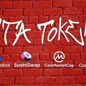 GTA Token Skyrockets: A New Era of Crypto-Gaming Unfolds