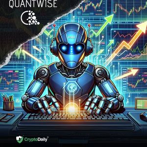 How to Start Using QuantWise?