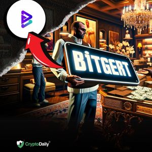 Unbelievable: Bitgert Coin Attracts Major Crypto Whales - Learn Their Game-Changing Strategy!