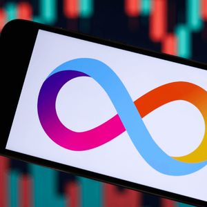 2024 Crypto Price Predictions: Crypto Experts Reveal Top 3 Coins To Invest In The Year