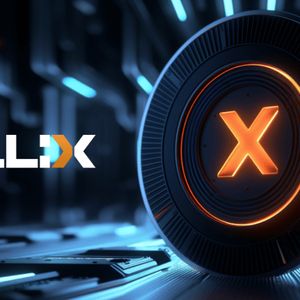Pullix (PLX) Is Outperforming The Entire Crypto Market and Their Revolutionary Trading Platform Launch is Right Around the Corner
