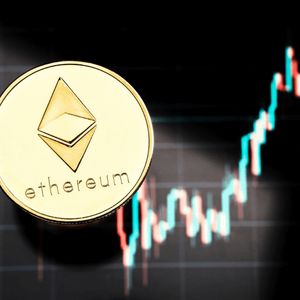 Top 3 Beginner-Friendly Cryptocurrencies: Ethereum (ETH), Solana (SOL) and KangaMoon (KANG)