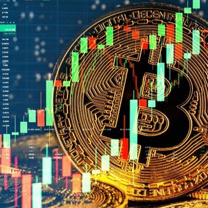 Is The Raffle Coin (RAFF) Tempting Gains with Ethereum (ETH) & Bitcoin (BTC) Investors Rushing Bull-Run