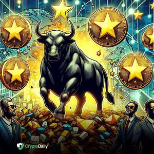 Bull Run Breakouts: The Crypto Stars of Tomorrow