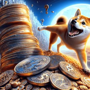 Didn't Catch Shiba Inu's Surge? Watch These 4 Cryptos for an Imminent Lift-Off