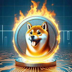 Frog Wif Hat (FWIF) Holders Diversify Into DeeStream (DST) Amid Hype Train Derail & Shiba Inu (SHIB) Corrections
