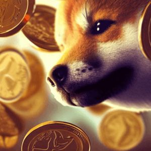 Shiba Inu (SHIB) 10% Stake Holder Buys Raffle Coin (RAFF) Presale Starting Avalanche Of USD Coin (USDC) Scrambling To Join Early