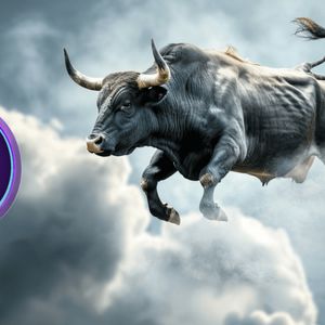 March Bulls: 2 Altcoins Set To Soar In Anticipated March Crypto Rally
