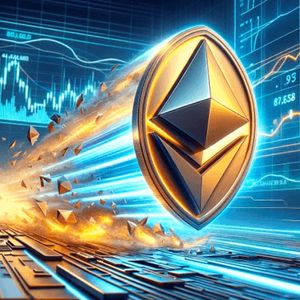 Ethereum (ETH) Hype Train: Avalanche (AVAX) Whales Dive into DeeStream (DST) Streaming Sensation for Unmatched Gains