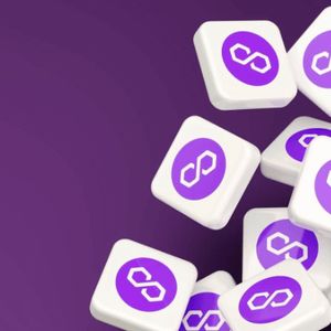 March Raffle Coin (RAFF) Lotto Frenzy Continues: Polygon (MATIC) & Dogecoin (DOGE) Holders Jump In Post Binance Coin (BNB) All-Time High, Fueled by Ethereum (ETH) Surpassing $3.8K