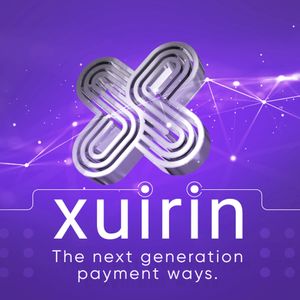 Xuirin Finance (XUIRIN) Launches Presale, Aiming to Transform the DeFi Sector