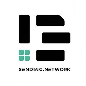 SendingNetwork Launches Testnet for Bandwidth Mining, Redefining Decentralized Communication Infrastructure