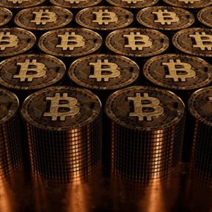 Pushd (PUSHD) Leverages Gains with Ethereum (ETH) & Bitcoin (BTC) Amidst Binance Coin (BNB) Growth