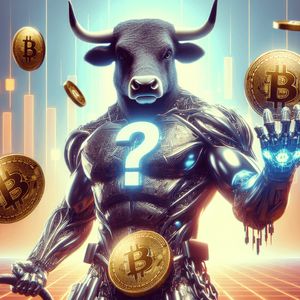 L2 Crypto Gems Attracting Big Money Investors Right Now