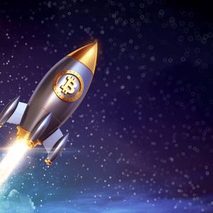 Optimism for $100K Bitcoin (BTC) Grows - Expert Explains The Significance Of This On Milei Moneda's Presale Potential