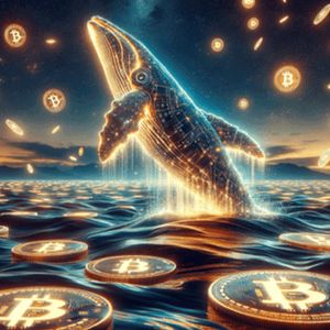 DeeStream (DST) Audiences Grow as Streaming Genius Presale Secures Bitcoin (BTC) & Litecoin (LTC) Whales in just 24 Hours: Ethereum (ETH) $4K Imminent