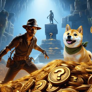 Investor's Alert: Must-Own Altcoins for Life-Changing Profits in 2024
