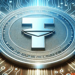 Opportunity to still get in - Pushd (PUSHD) presale creates big waves as Ethereum (ETH) & Tether (USDT) holders buy early