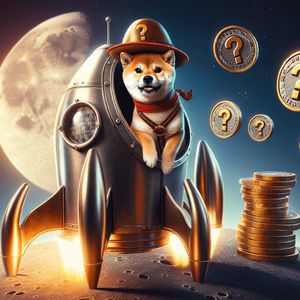 Early Winners of Altcoin Season - Tokens on the Rise