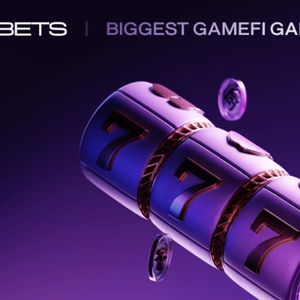 Bitcoin Investors Seize the Moment: Why Selling BTC at $72k Could Lead to Unprecedented Gains with InsanityBets (IBET)