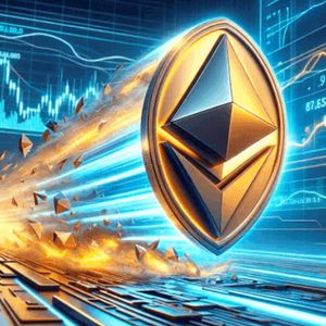 P2P Triumph: Kelexo (KLXO) Skyrockets in Presale Success, Surpassing Ethereum (ETH) and USD Coin (USDC) Highs in 2024