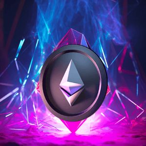 Crypto Twitch DeeStream (DST) 100X Presale Sets Markets On Fire: Solana (SOL) & Ethereum (ETH) Record New Highs